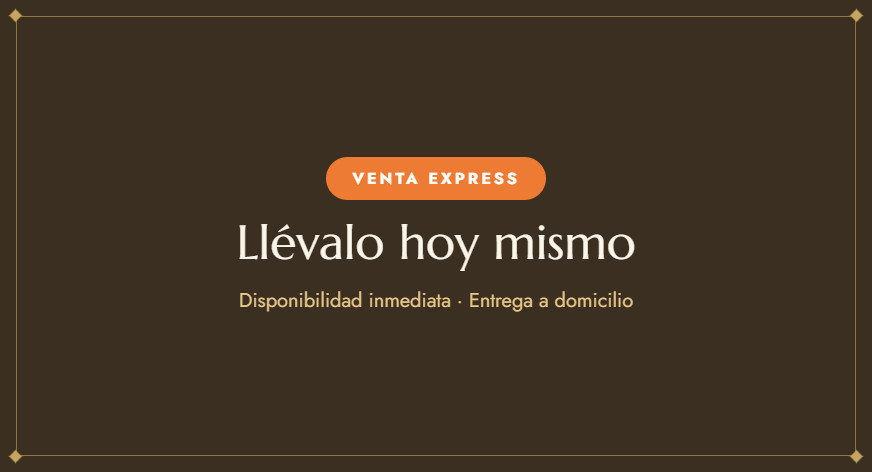 Electrocomodidad promo