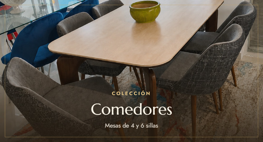 Electrocomodidad promo
