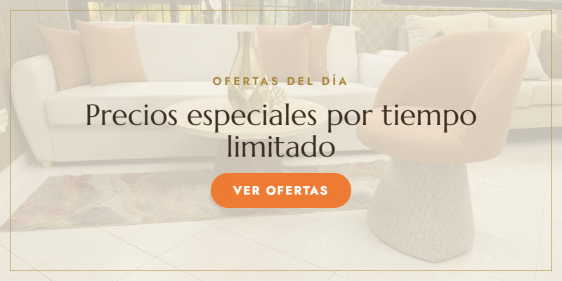 Electrocomodidad promo