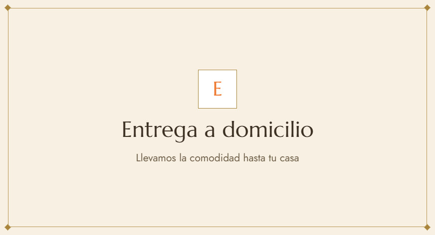 Electrocomodidad promo