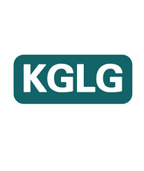 KGLG