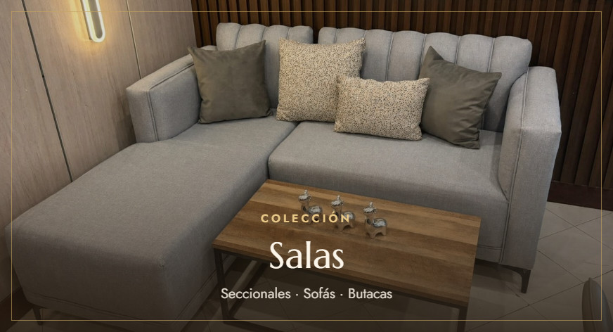 Electrocomodidad promo