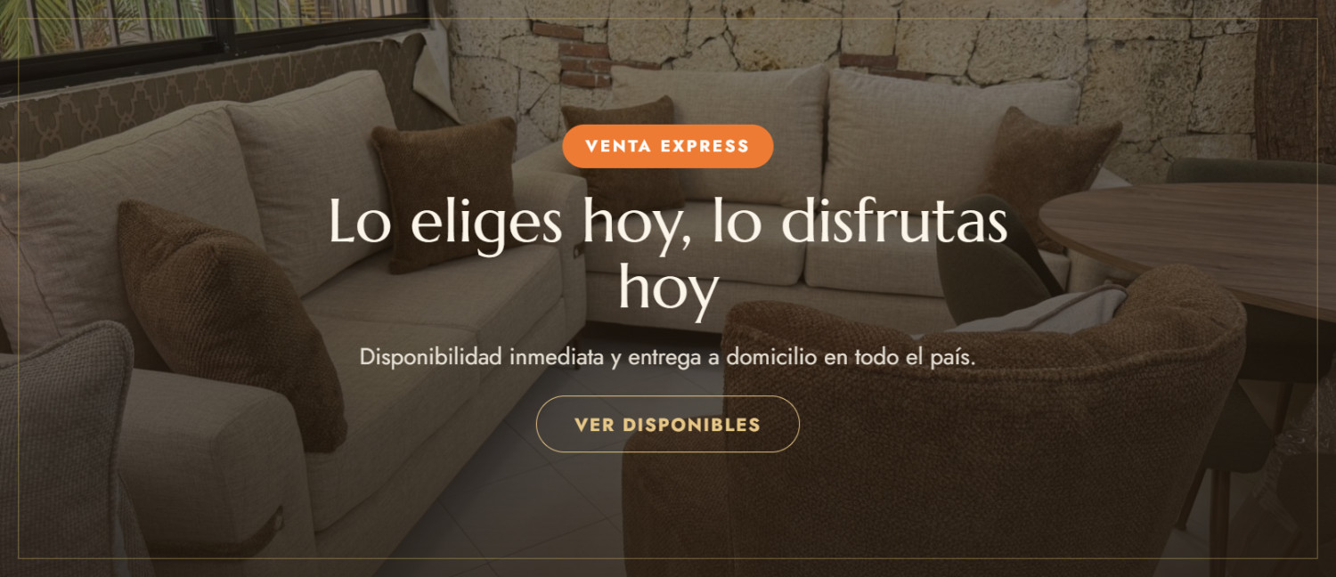 Electrocomodidad promo